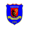 Vambresia Wabrzezno (Women)