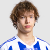 Santeri Silander