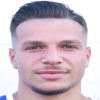 Elvir Gashijan