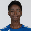 Armelle Attingre
