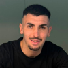 Fernando Andres Prado Avelino