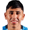 Leandro Barro