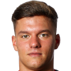Jack Turner