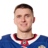 Никита Колесников