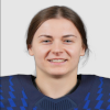 Klara Peslarova