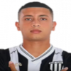 Matias Tomas Gonzalez