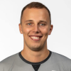 Nils Kremer