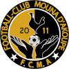 Mouna