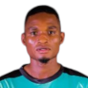 Hashim Hamisi Manyanya