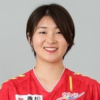 Ayaka Nishikawa