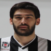 Okben Ulubay
