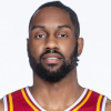 Jaylen Nowell
