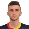 Goran Akovic