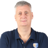 Andrey Maltsev
