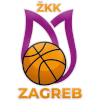 KK Studio Zagreb (Femmes)