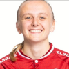 Lisa Vanhentenrijk