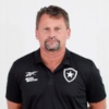 Fabio Henrique Matias