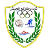 Tala'ea El-Gaish