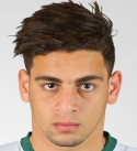 Mohamed El Shami
