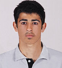 Ehsan Pahlevan