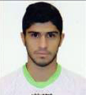 Danial Esmaeilifar