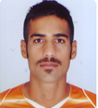 Vahid Mohammadzadeh