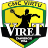 Viret CMC Zawiercie