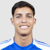 Andre Balbino Sampaio