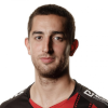 Mario Matic