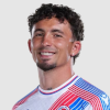 Yeremy Jesus Pino Santos