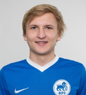 Oskars Rubenis