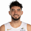 Ty Jerome