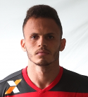 Rene Rodrigues Martins