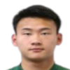 Kaiqi Tang