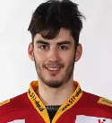 Miro Zryd