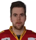 Anthony Huguenin