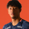 Takashi Kasahara