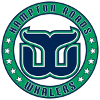 Hampton Roads Whalers