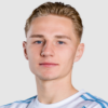 Eduards Daskevics
