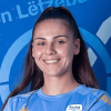 Catarina Teixeira Lavinas