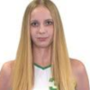 Tereza Travnickova