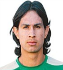 Marvin Bejarano