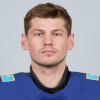 Sergei Kudryavtsev