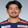 Wakaba Shimoguchi