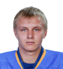 Ivan Kazachenko
