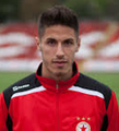 Yordan Yordanov