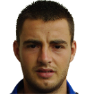 Yani Pehlivanov