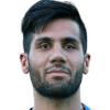 Mohammad Faramarzi