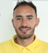 Carlos Guzmán