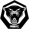 Furia 7x7